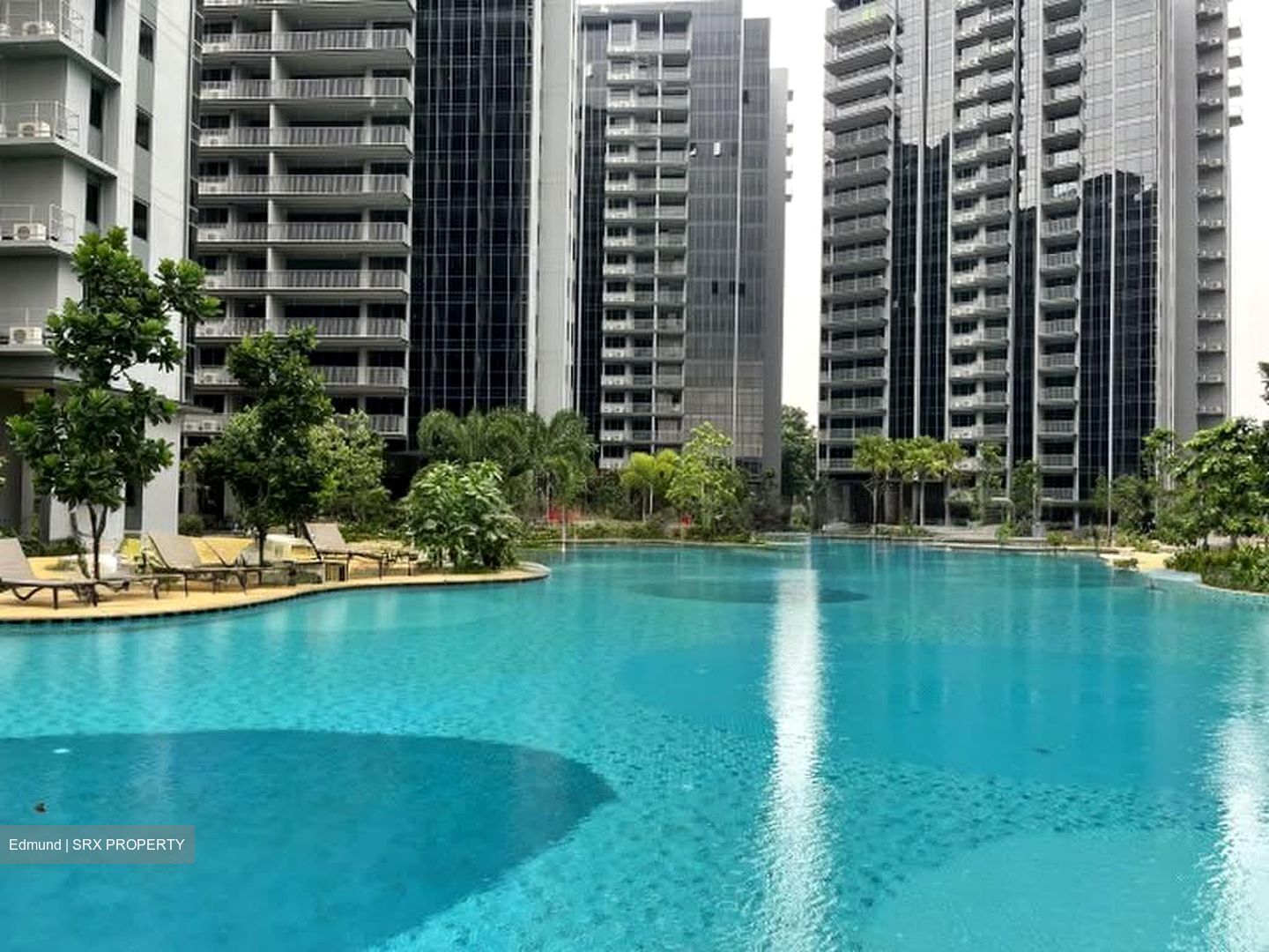 The Florence Residences (D19), Apartment #607966341